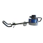 Weha "Pig" Planetary Polisher 350 VS With Donkey Package - Imagen Gallery 12