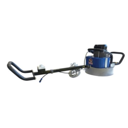 Weha "Pig" Planetary Polisher 350 VS With Donkey Package - Imagen Gallery 12