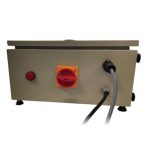 Weha "Pig" Planetary Polisher 350 VS With Donkey Package - Imagen Gallery 13