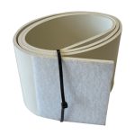 Weha "Pig" Planetary Polisher 350 VS With Donkey Package - Imagen Gallery 17