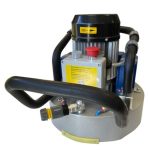 Weha "Pig" Planetary Polisher 350 VS With Donkey Package - Imagen Gallery 6