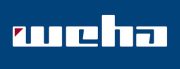 Weha Logo Weha logo