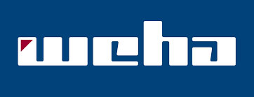 Weha