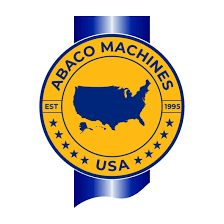 Abaco Machines