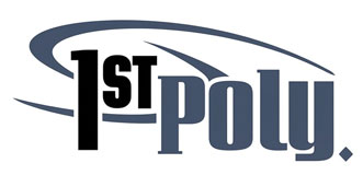 1st Poly Brand