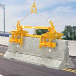Aardwolf ADBL-2000 Double Barrier Lifter - Imagen Gallery 4