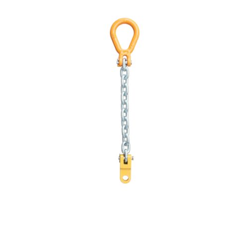 Aardwolf ASL300-CLL Scissor Lifter Accessory - Imagen Gallery