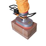 Aardwolf Vacuum Tube Lifter AVTL2 - Imagen Gallery 2