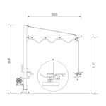 Aardwolf Vacuum Tube Lifter AVTL2 - Imagen Gallery 5 - Plans