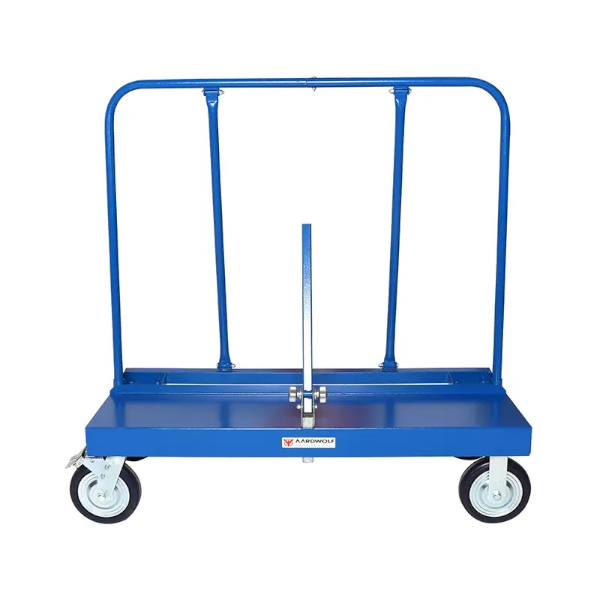 Aardwolf DWT-1180 Dry Wall Trolley - Standard Version