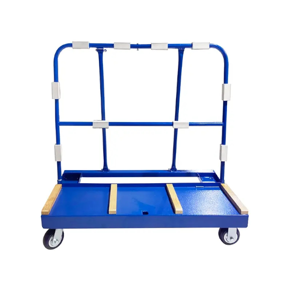 Aardwolf DWT-1180P The Pro Drywall Cart - Standard Version