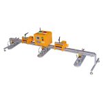 Aardwolf Fork Mounted Vacuum Lifting Attachments 2 - Imagen Gallery