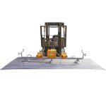 Aardwolf Fork Mounted Vacuum Lifting Attachments 2 - Imagen Gallery 2