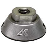 Alpha Twistouch System - Imagen Gallery