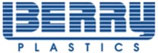 Berry Plastics