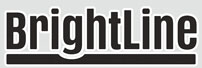 Brightline