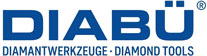 DIABÜ