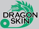 Dragon Skin