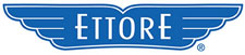 Ettore