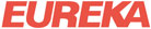 Eureka