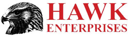 Hawk Enterprises