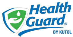 Health Guard