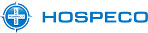 HOSPECO