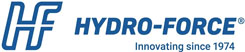 Hydro-Force