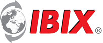 IBIX