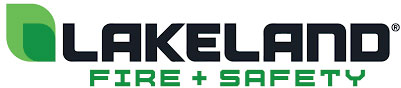 Lakeland