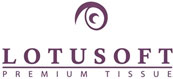 Lotusoft