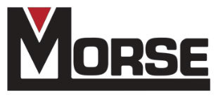 M K Morse