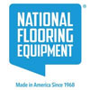 National Flooring Equipment