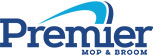 Premier TM