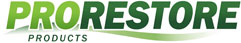 ProRestore
