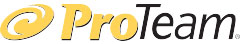 ProTeam