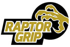RaptorGrip