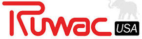 Ruwac