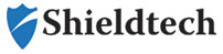 Shieldtech