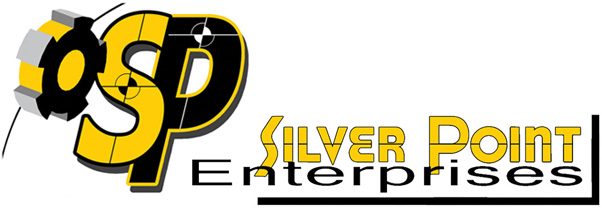 Silver Point