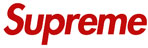 Supreme