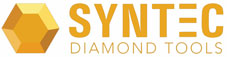 Syntec