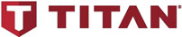 Titan Tool