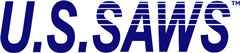 U.S. Saws
