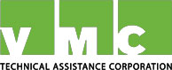 VMC