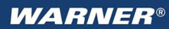 Warner Tool