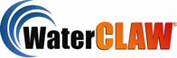 Water Claw