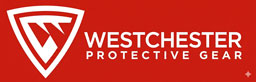 Westchester