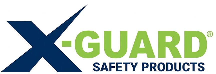 X-Guard