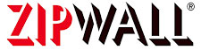 Zipwall